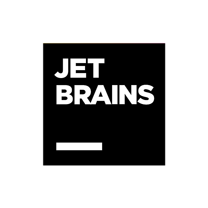 jet brains